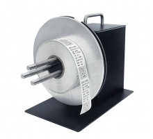 Смотчик этикеток R7