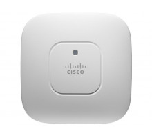 Точка доступа Cisco AIR-CAP702I-R-K9