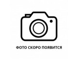 Аксессуары (0)