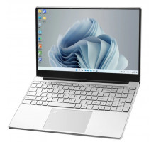 Ноутбук Intel N5095