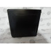 Офисный ПК B307