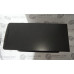 Офисный ПК B307