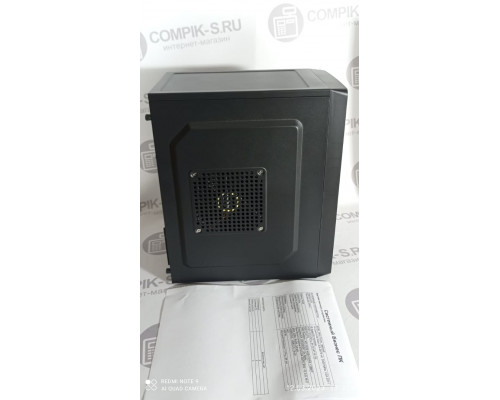 Игровой ПК B180