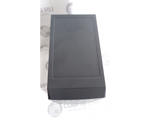 Игровой ПК B180