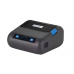 Принтер этикеток XPrinter XP-P326B (203dpi, USB)