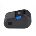 Принтер этикеток XPrinter XP-P326B (203dpi, USB)