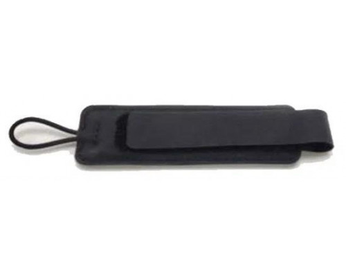 Ремешок Hand strap для ТСД EDA51K