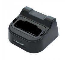 Коммуникационно-зарядная подставка для Newland MT90, Ethernet и USB