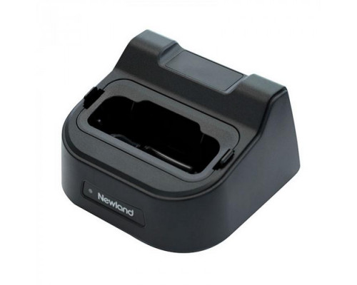 Коммуникационно-зарядная подставка для Newland MT90, Ethernet и USB