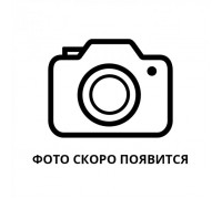 Аккумулятор для Zebra TC2X