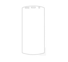 Защитное стекло для Newland NFT10