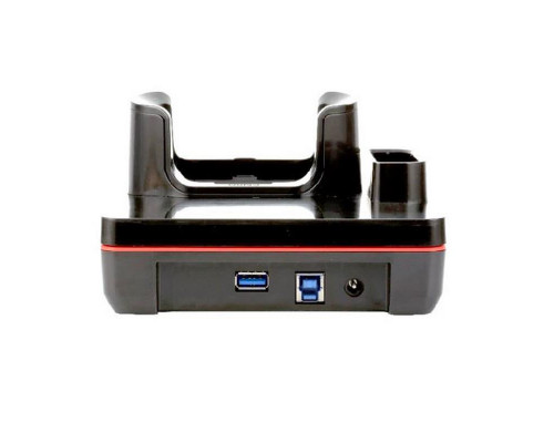 Зарядное устройство для Honeywell CN80