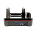 Зарядное устройство для Honeywell CN80
