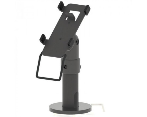 Стойка для Verifone VX820