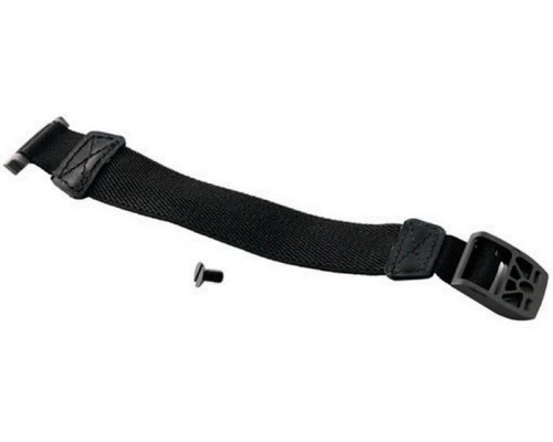 Ремешок на руку для Honeywell EDA60K, Серый