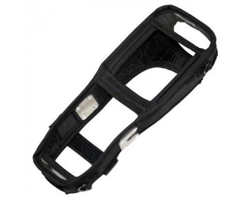 Чехол для Datalogic Falcon X3