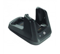 Зарядное устройство для Zebra MC33