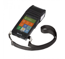 Чехол для Эвотор 5, модель K510-C2-10