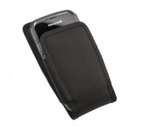 Защитный чехол для Honeywell CT50/CT60