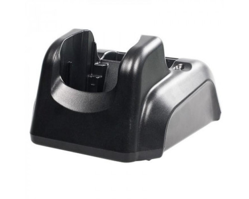 Коммуникационно-зарядная подставка для Point Mobile PM260, USB
