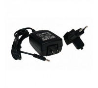 Блок питания для Datalogic Memor X3