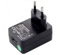 Блок питания 5V, 2.5A для Zebra