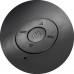 Второй монитор 15" PayTor PМ-150 универсальный (VGA, HDMI)