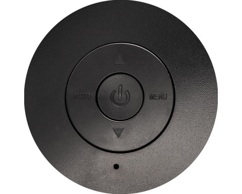 Второй монитор 15" PayTor PМ-150 универсальный (VGA, HDMI)
