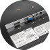 Второй монитор 15" PayTor PМ-150 универсальный (VGA, HDMI)