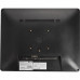 Второй монитор 15" PayTor PМ-150 универсальный (VGA, HDMI)