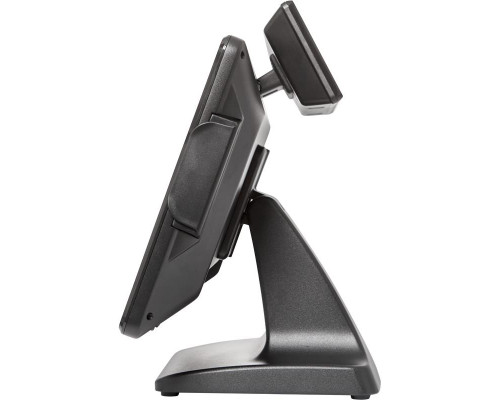 Дисплей покупателя для Wintec Anypos600