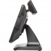 Дисплей покупателя для Wintec Anypos600
