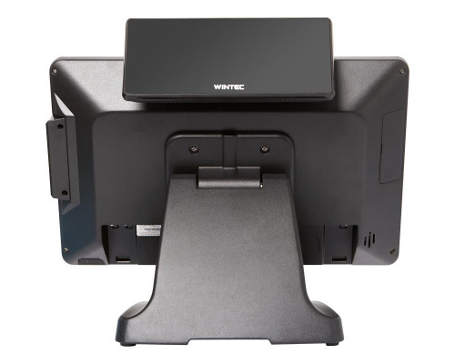 Дисплей покупателя для Wintec Anypos600