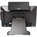 Дисплей покупателя для Wintec Anypos600