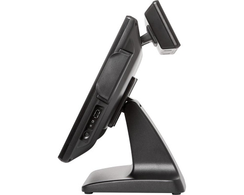 Дисплей покупателя для Wintec Anypos600