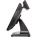 Дисплей покупателя для Wintec Anypos600
