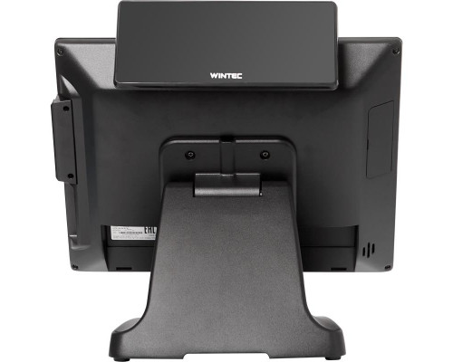 Дисплей покупателя для Wintec Anypos600