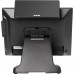 Дисплей покупателя для Wintec Anypos600