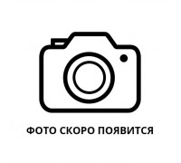 Дисплей покупателя Sam4s для SPT-S/5xxx, черный, COM