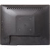 Второй монитор 15" TM для Datavan Wonder, черный, VGA (с кронштейном)
