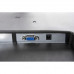 Второй монитор 15" PayTor TM-150 для сенсорных терминалов, черный, VGA