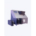 Счетчик и сортировщик монет Mbox CS-211S