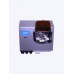Счетчик и сортировщик монет Mbox CS-211S