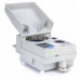 Счетчик и сортировщик монет DORS CT3020