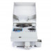 Счетчик и сортировщик монет DORS CT3020