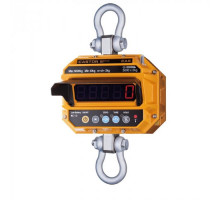 Весы крановые CAS CASTON-III 15 THD