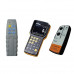 Весы крановые CAS CASTON-III 50 THD-RF (с пультом TWN)