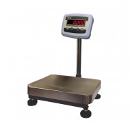Весы фасовочные MAS PM1E-25 3040 (300х400)