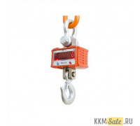 Весы крановые СмартВес ВЭК/6-2000