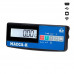 Весы врезные Масса-К 4D-PMF-12/10-1000-A(RUEW)